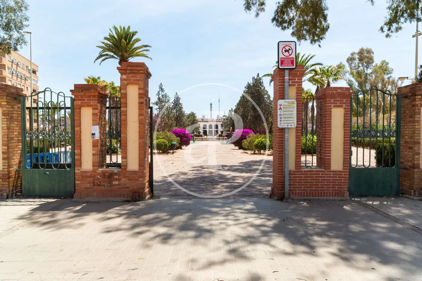 Wohnbaugrundstück zum Verkauf in Sagunto ciudad, imagen 11