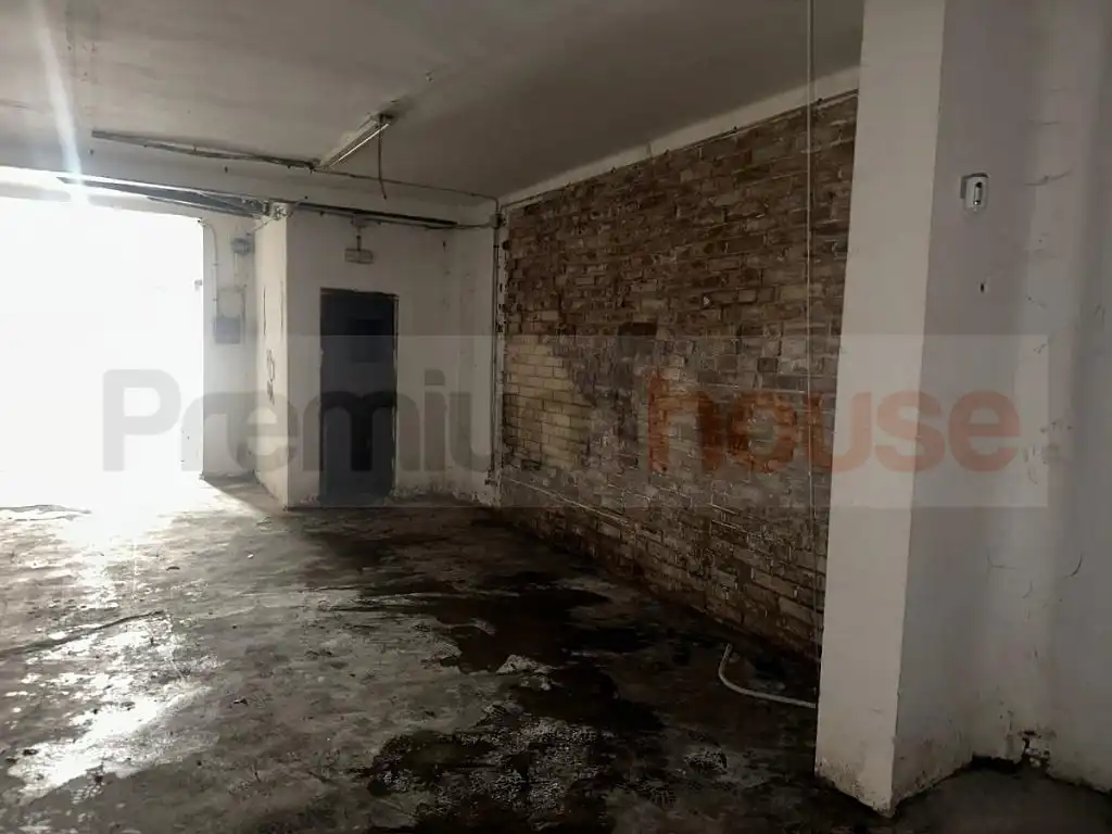 Local comercial en venda a Carrer del Pou, imagen 4