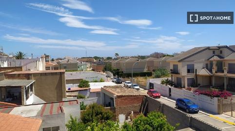 Foto 3 de Apartament per a compartir a Daimús, Valencia