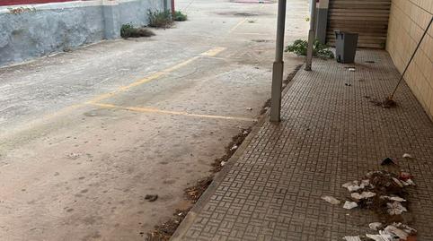 Photo 5 of Premises for sale in Calle del Poeta Juan Alegre, Alginet, Valencia