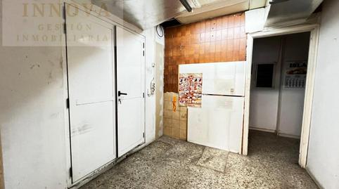 Photo 5 of Premises to rent in Santiago - San Telmo, Palencia