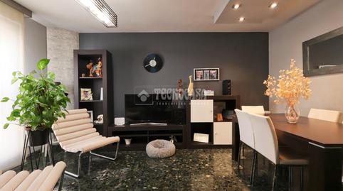 Photo 3 of Flat for sale in Nuevo Centro, Sagunto / Sagunt