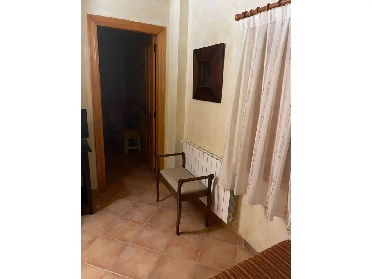 Casa o chalet en venta en Eslida con Aire acondicionado, Terraza y Amueblado