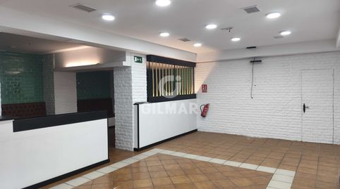 Photo 4 of Premises for rent in N/a, Triana Este, Sevilla Capital