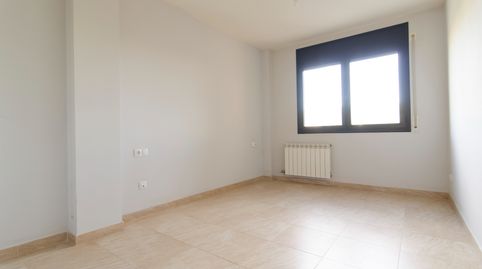 Photo 4 of Flat for rent in Pont de la Concòrdia, 1, Sallent, Barcelona