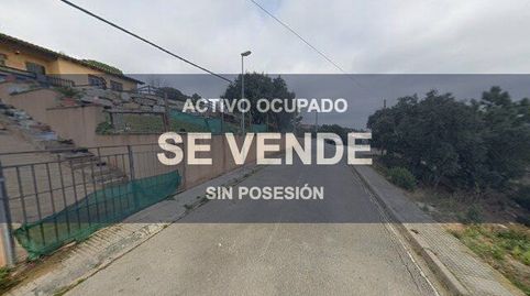 Foto 5 de Piso en venta en Riudarenes, Girona