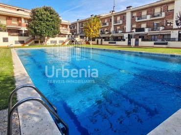 House with pool for sale in Centre