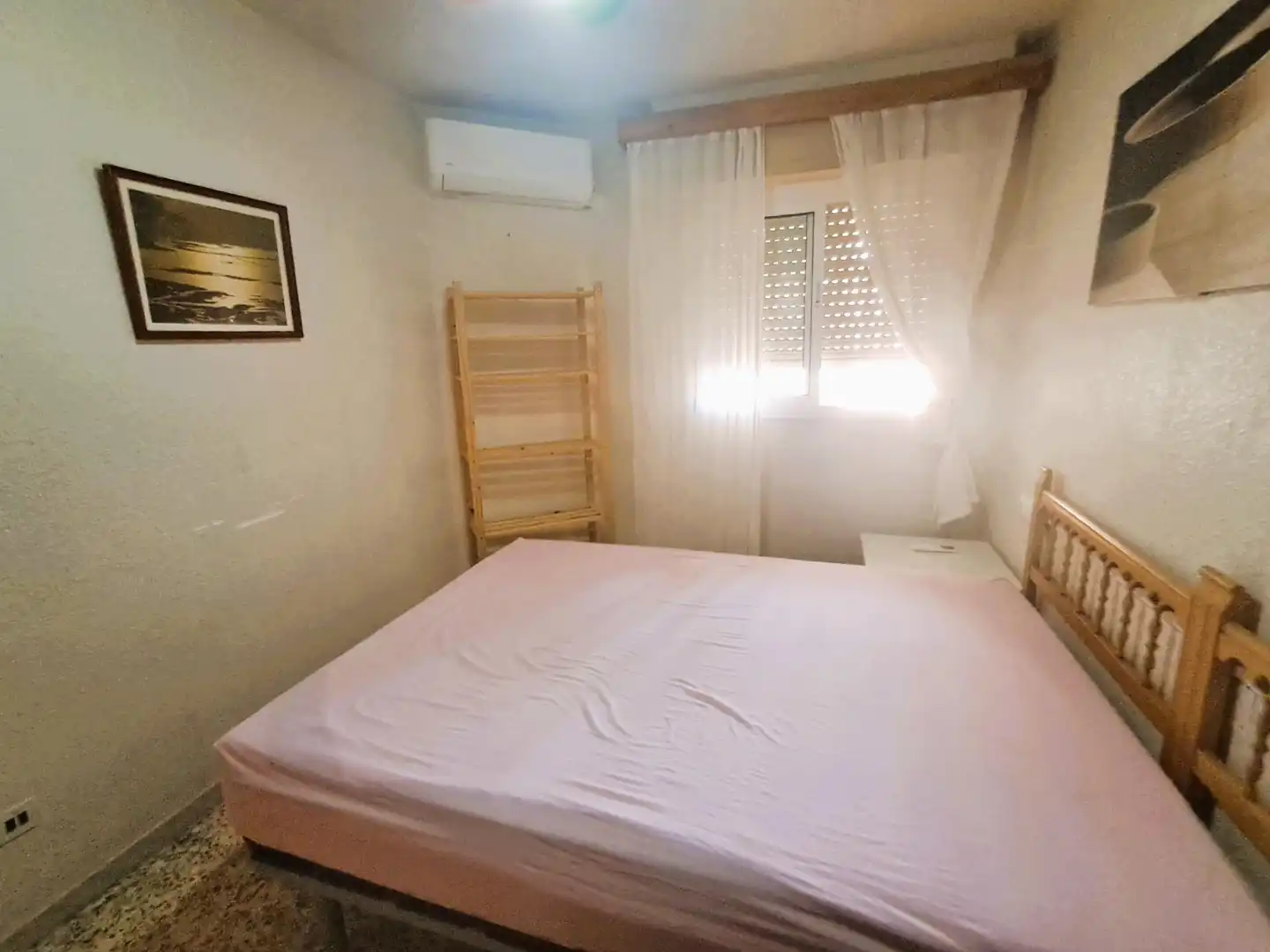 Appartement avec terrasse à vendre à Delicias, imagen 18
