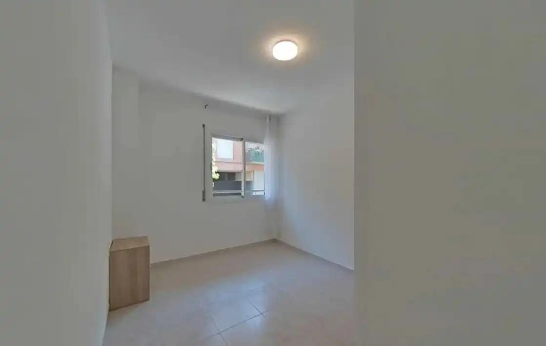 Habitación de Piso en venta en Terrassa con Trastero