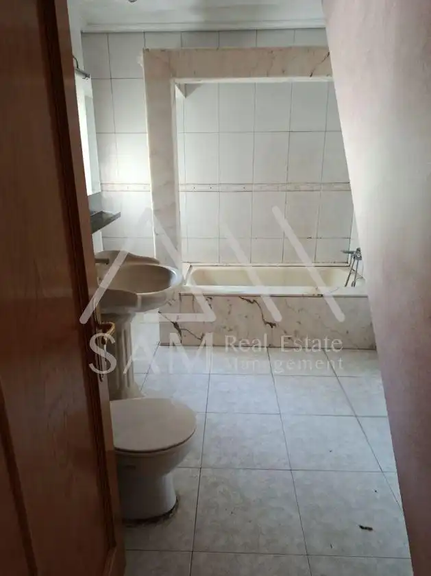 Flat for sale in Escodines, imagen 10