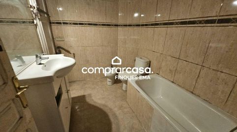 Foto 5 von Wohnung zum Verkauf in Calle Diputacio, La Nova Esquerra de l'Eixample, Barcelona Capital
