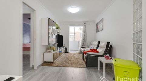 Photo 4 of Flat for sale in Marino Villamil, Pinedo, Valencia Capital