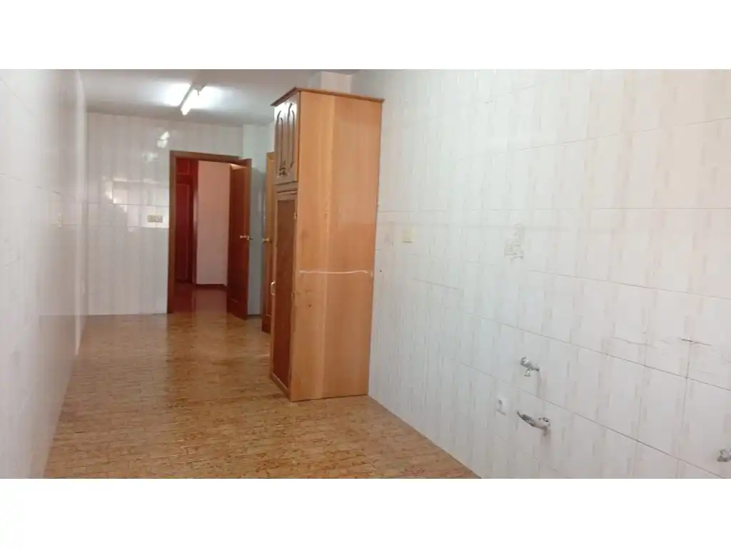 Àtic en venda en Granada amb Terrassa