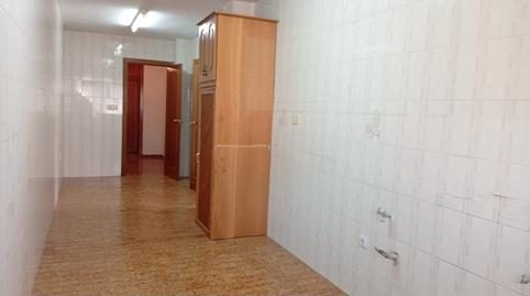 Photo 5 of Attic for sale in Calle Sos del Rey Catolico, Cervantes,  Granada Capital