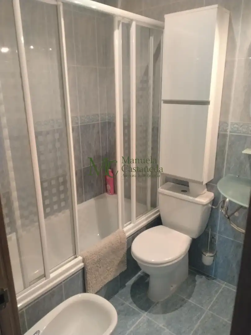 Duplexes for rent in Este
