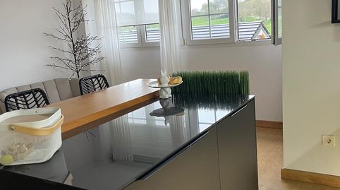 Foto 4 von Einfamilien-Reihenhaus zum Verkauf in Polanco, Cantabria