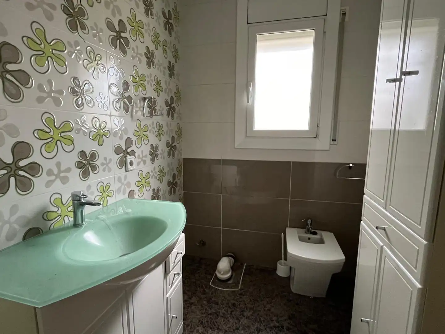 Villa con giardino in vendita a de Vilanova, imagen 13