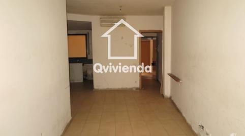 Foto 2 de Pis en venda a Riera la, Canovelles, Barcelona