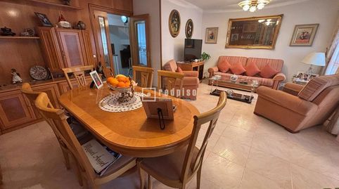 Foto 3 de Casa o xalet en venda a El Soto - Azorín, Móstoles