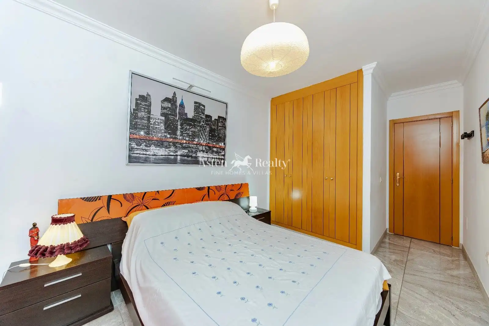 Piso con piscina en venta en Mesana, imagen 7
