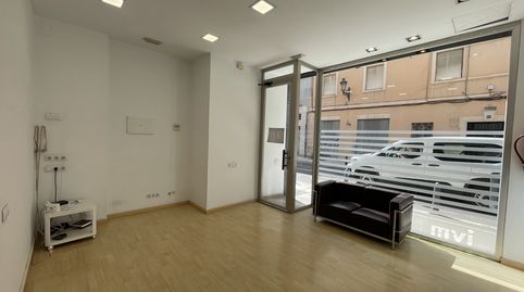Foto 3 von Geschaftsraum zum Verkauf in Valencia - Guillem Sorolla, El Pilar, Valencia Capital