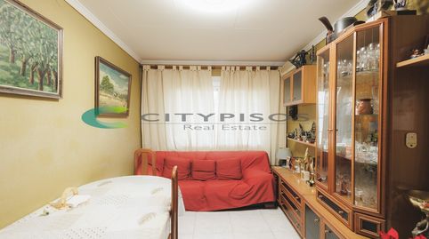 Photo 4 of Flat for sale in Carrer 26 de Gener de 1641, La Bordeta, Barcelona Capital