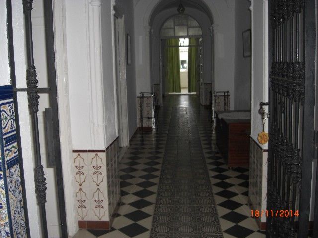 House or chalet for sale in Monesterio