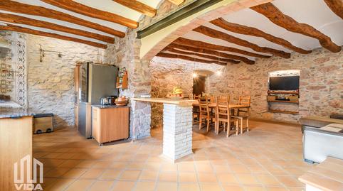 Foto 2 de Casa o chalet en venta en Carrer la Masia, Vallirana, Barcelona