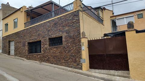 Foto 2 de Casa o xalet en venda a Sant Climent Sescebes, Girona