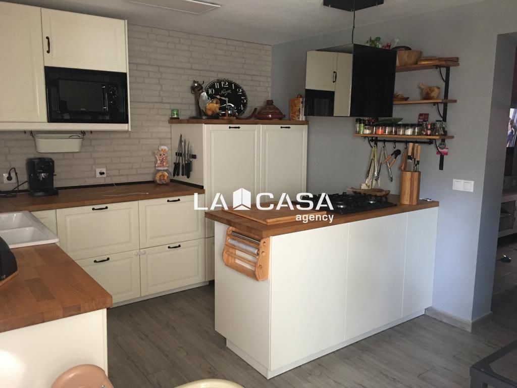 Piso en venta en Bajadilla - Fuente Nueva