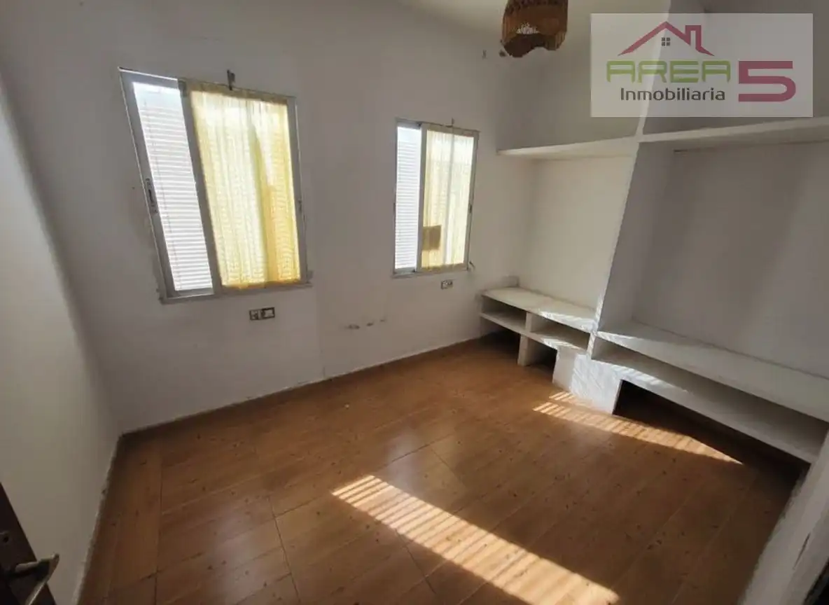 Piso en venta en La Cañada - Aldea Moret, imagen 5