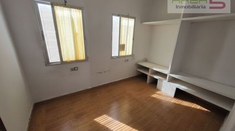 Foto 5 de Piso en venta en La Cañada, Cáceres Capital