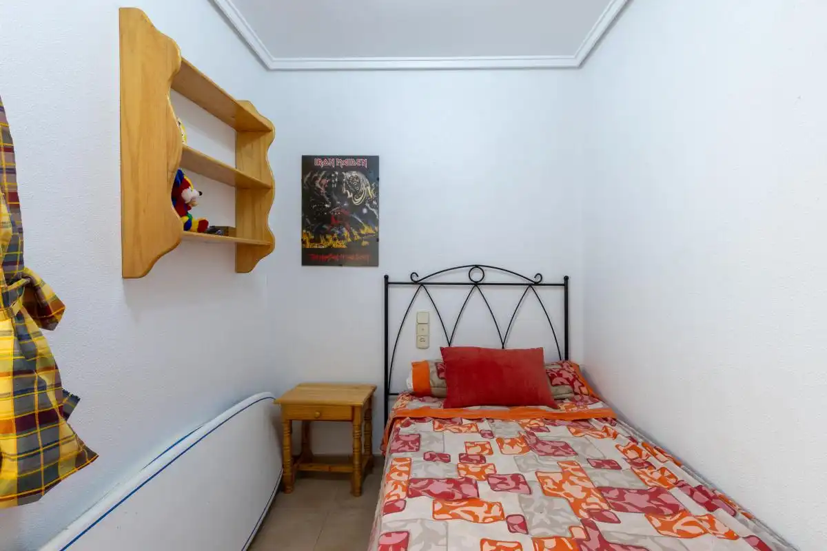 Flat for sale in Carrer de la Cala de Xàbia, Les Palmeres