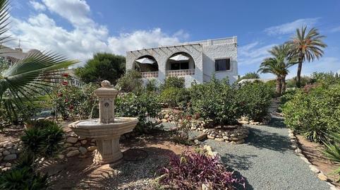 Photo 4 of House or chalet for sale in Calle Majada Calera, Mojácar Playa - Las Ventanicas - La Paratá, Mojácar