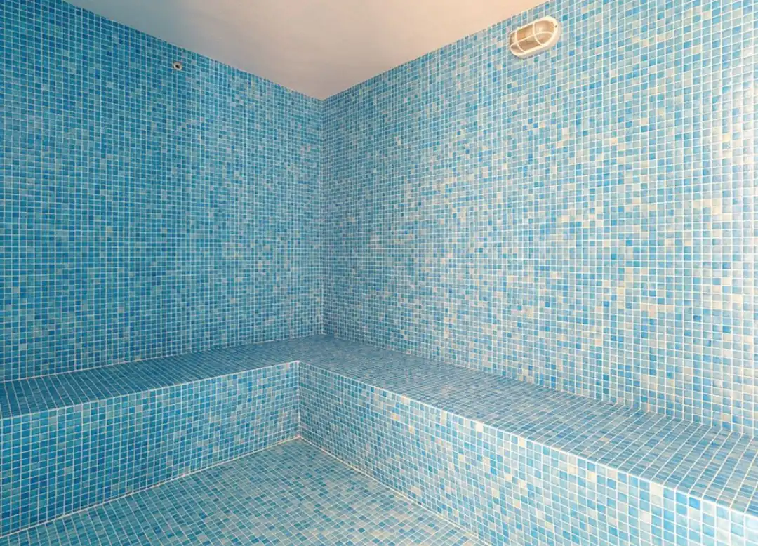 Wohnung mit Pool zum Verkauf in El Faro de Calaburra - Chaparral, imagen 33