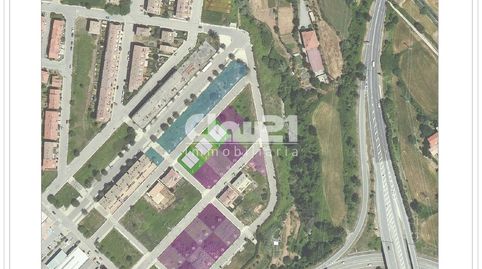 Casa en venta en Berga, immagine 2