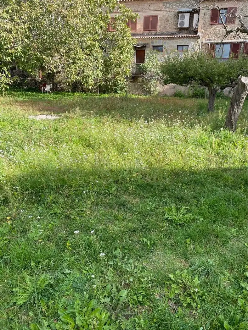Casa en venta en Carrer de la Placeta 4, imagen 2