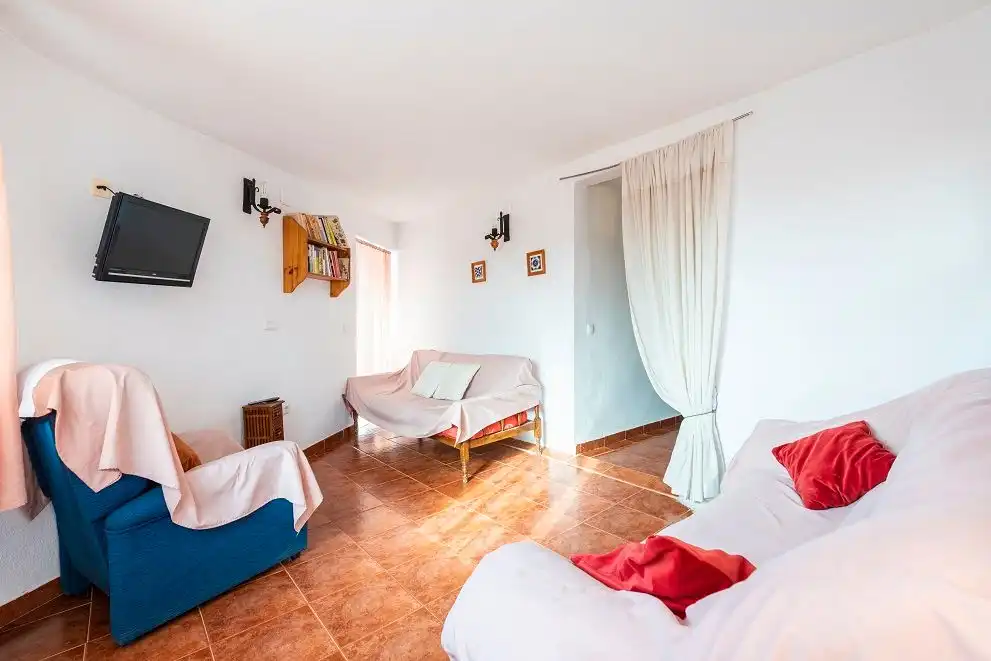 Villa avec piscine à vendre à Alcanar, imagen 18