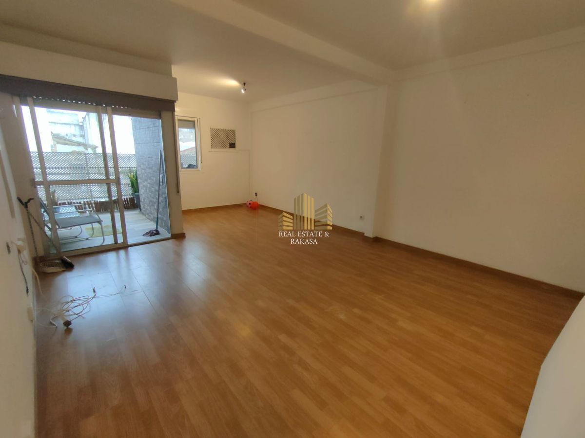 Flat for sale in Centro