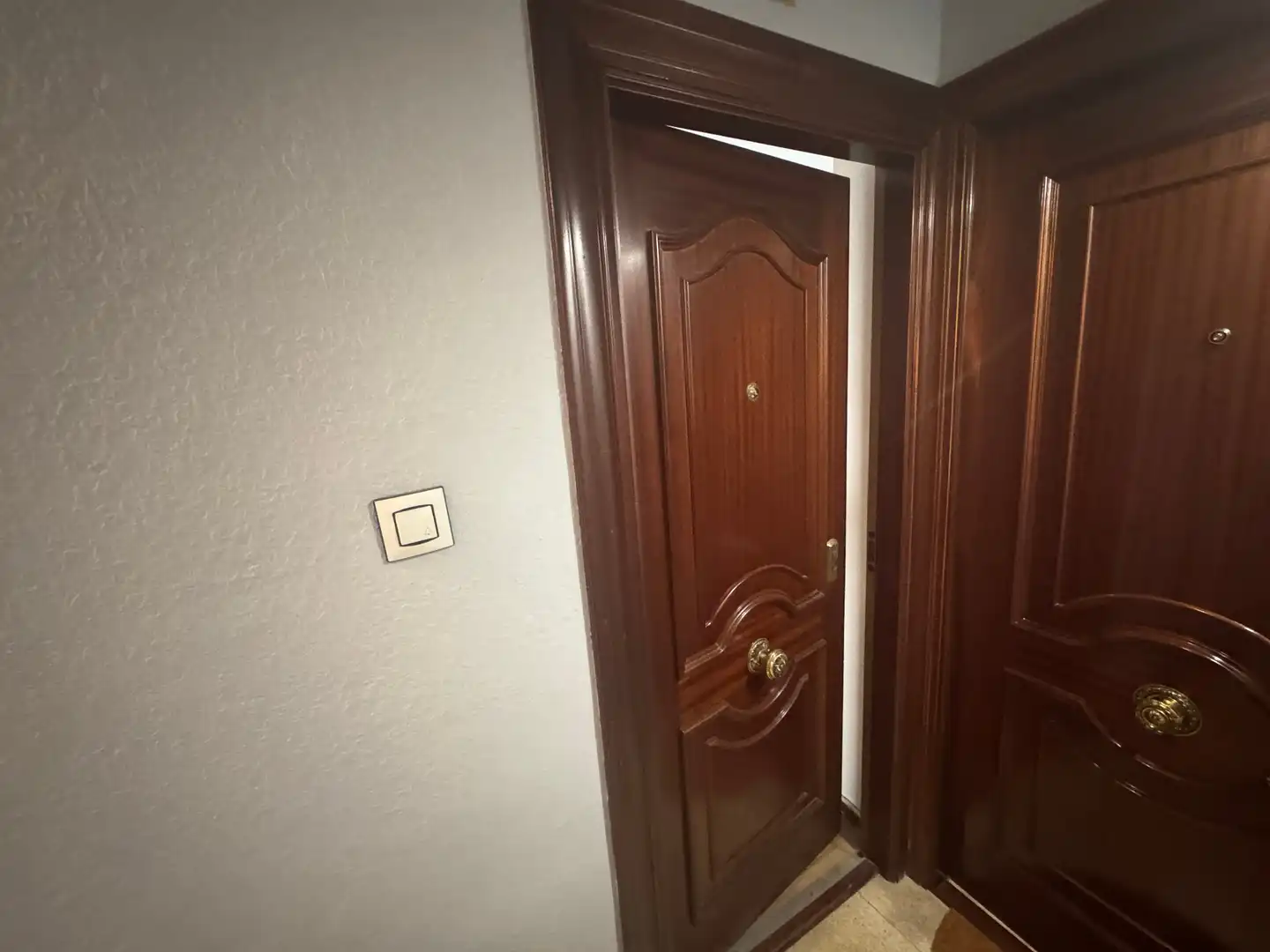 Piso en venta en Gijón  con Calefacción, Terraza y Internet