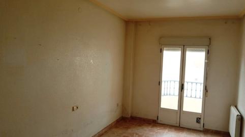 Photo 2 from new construction home in Flat for sale in Calle Sol, Hornachos, Badajoz