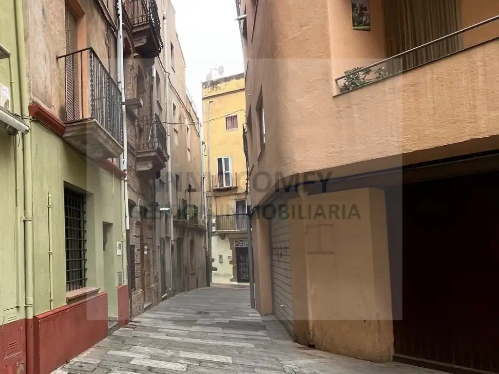 Casa en venda a Calle Pella I Forgas, imagen 3