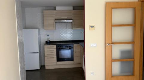 Foto 3 de Pis de lloguer a Els Monjos, Barcelona