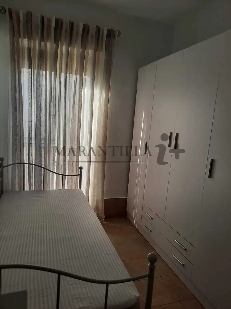 Maison à vendre à Lepe, imagen 45