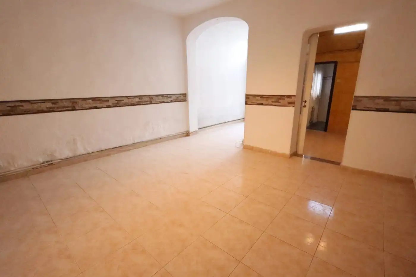 Casa o xalet en venda en Barcelona amb Calefacció, Terrassa i Traster