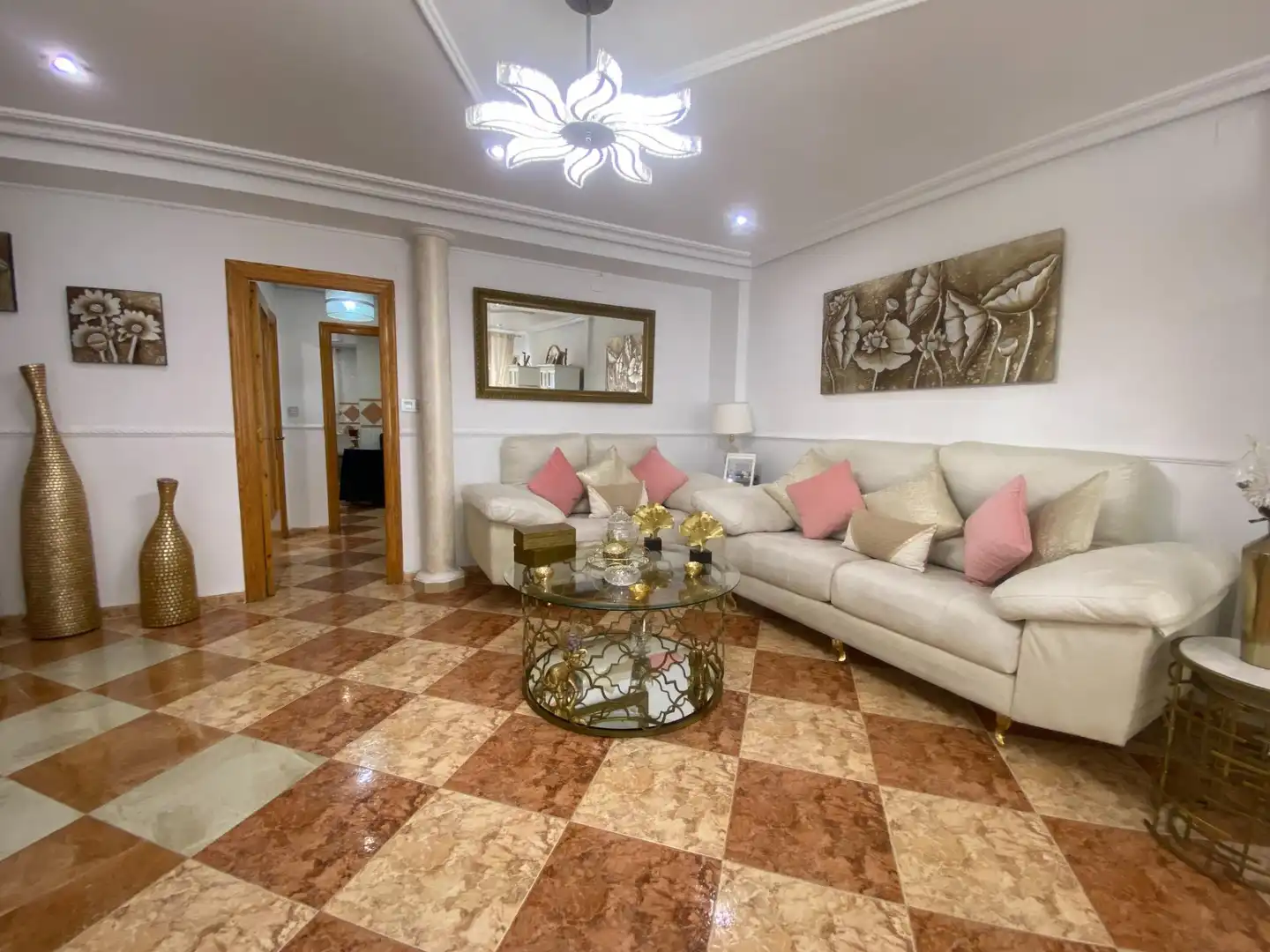 Maison à vendre à Elche ciudad, imagen 5
