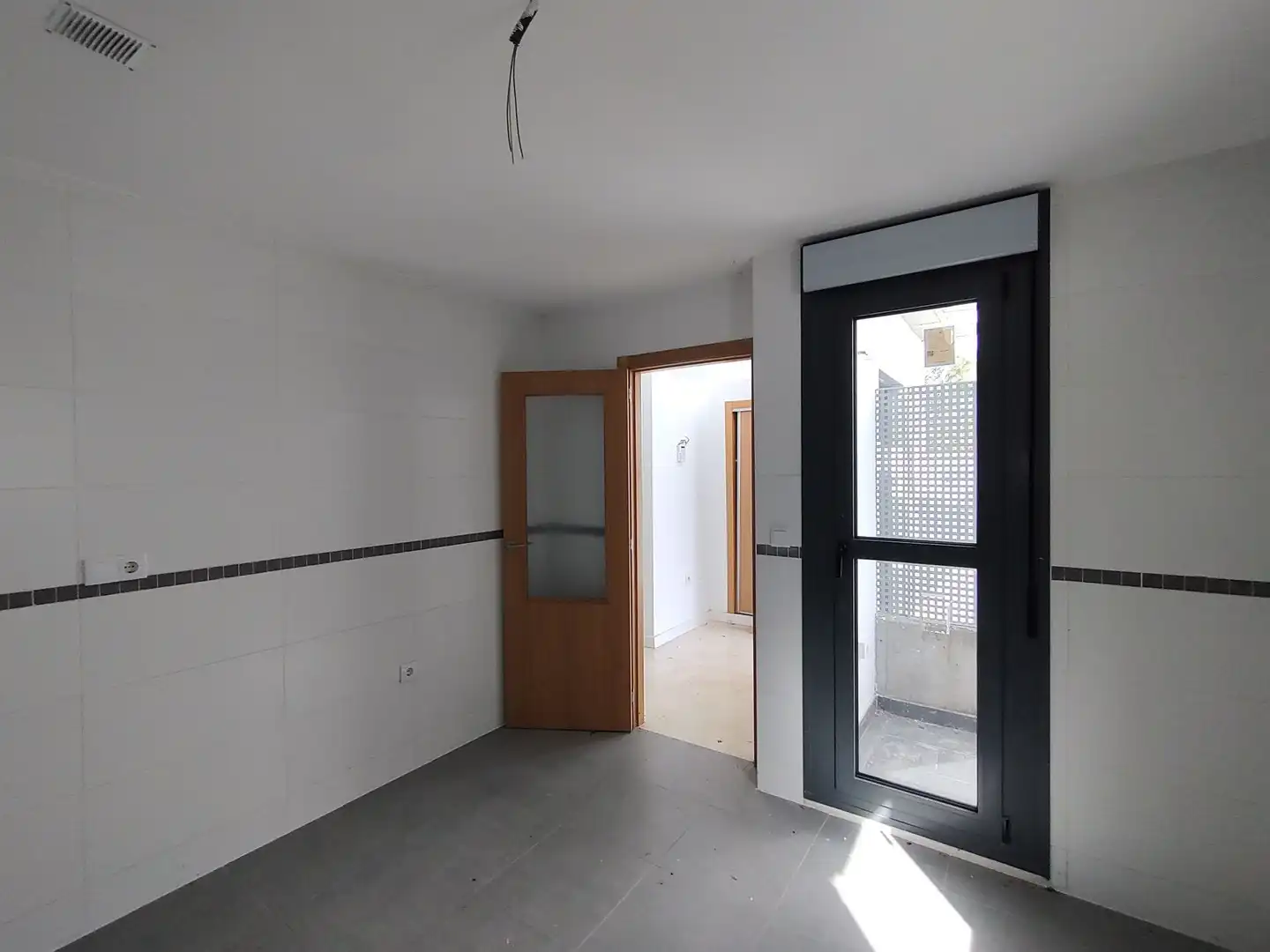 Casa con piscina en venta en lago de sanabria 30, imagen 21