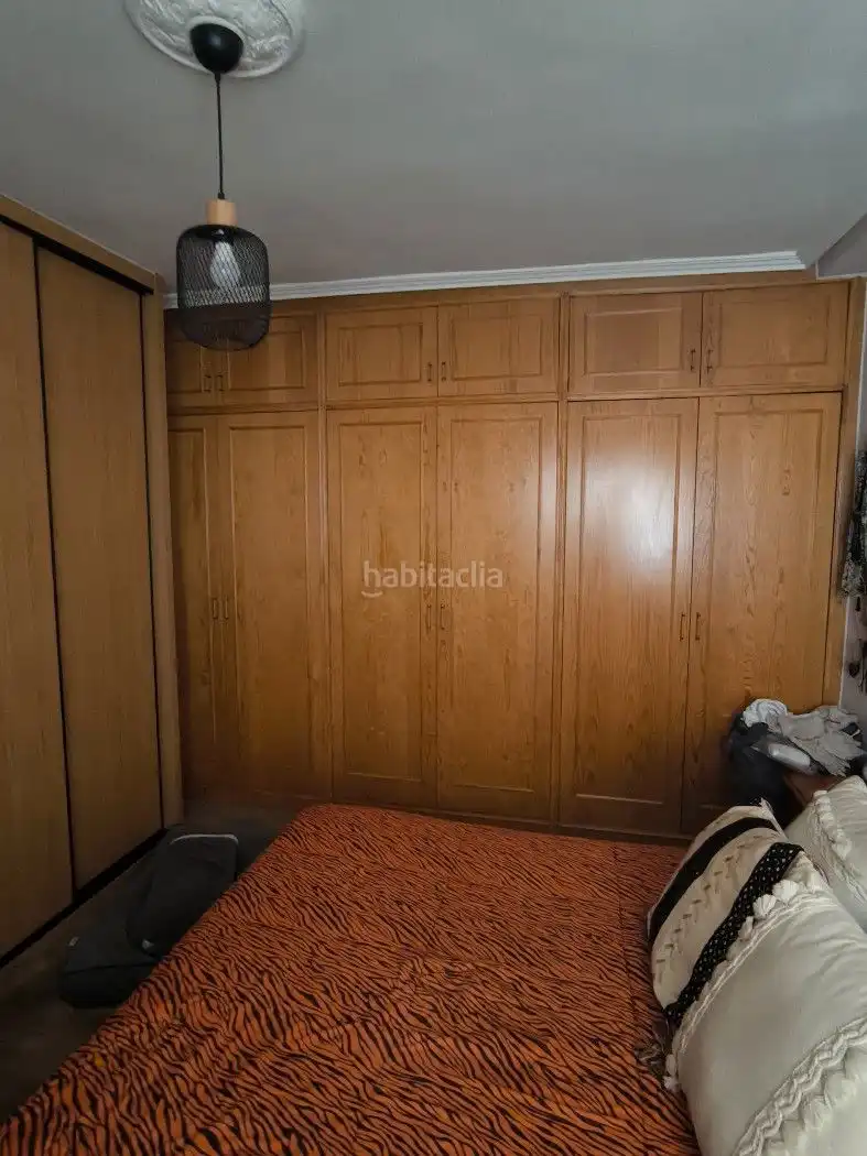 Wohnung mit Pool zum Verkauf in Calle Arco de San Francisco 12D, imagen 14