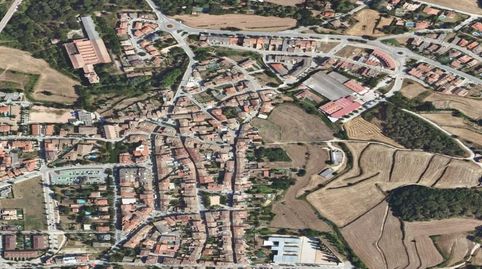 Photo 3 of Houses for sale in Calle Vic, Taradell, Barcelona