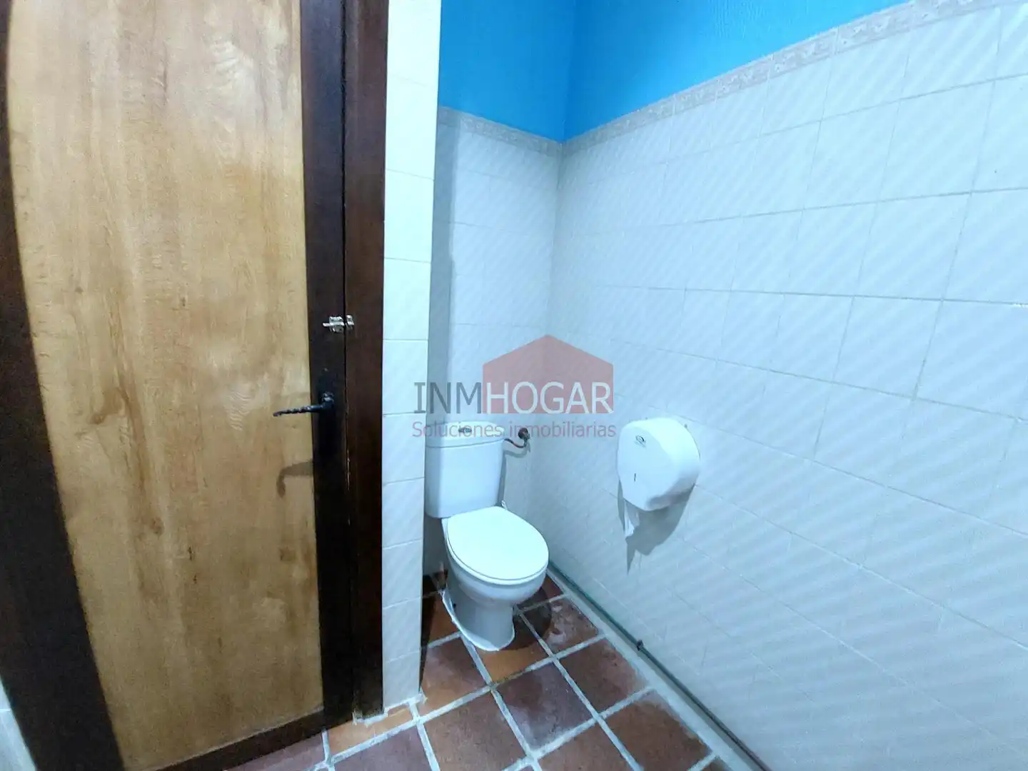 Local comercial en venta en Arévalo, imagen 26